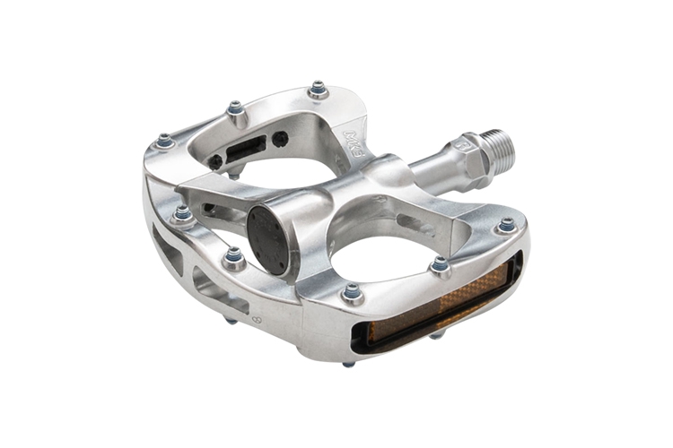 SOLUTION | MIKASHIMA INDUSTRIAL CO,.LTD